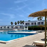 Club Menorca 3*