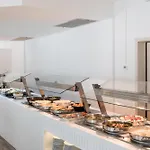 Club Menorca 3* Son Parc