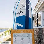 Hotel Club Menorca Son Parc