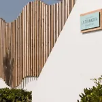 Club Menorca Hotel 3*