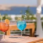 Club Menorca Hotel Son Parc
