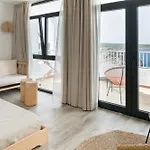 Club Menorca 3* Son Parc