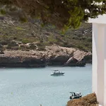 Hotel Club Menorca