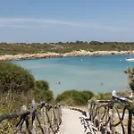 Club Menorca Son Parc