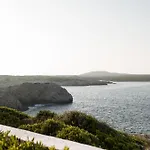 Club Menorca
