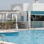 Hotel Club Menorca 3*