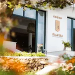 Club Menorca Son Parc