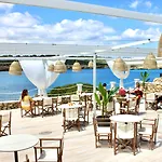 Club Menorca Hotel