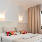 Hotel Club Menorca