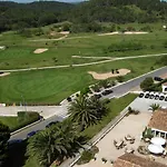 Hotel Club Menorca