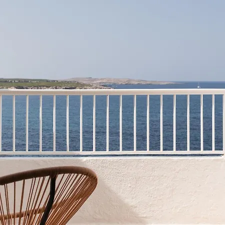 Club Menorca Son Parc