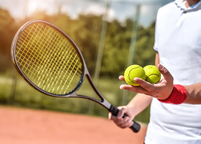 Club Menorca Szálloda Son Parc