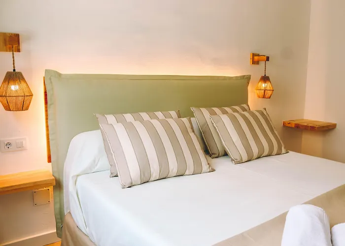 Club Menorca Son Parc